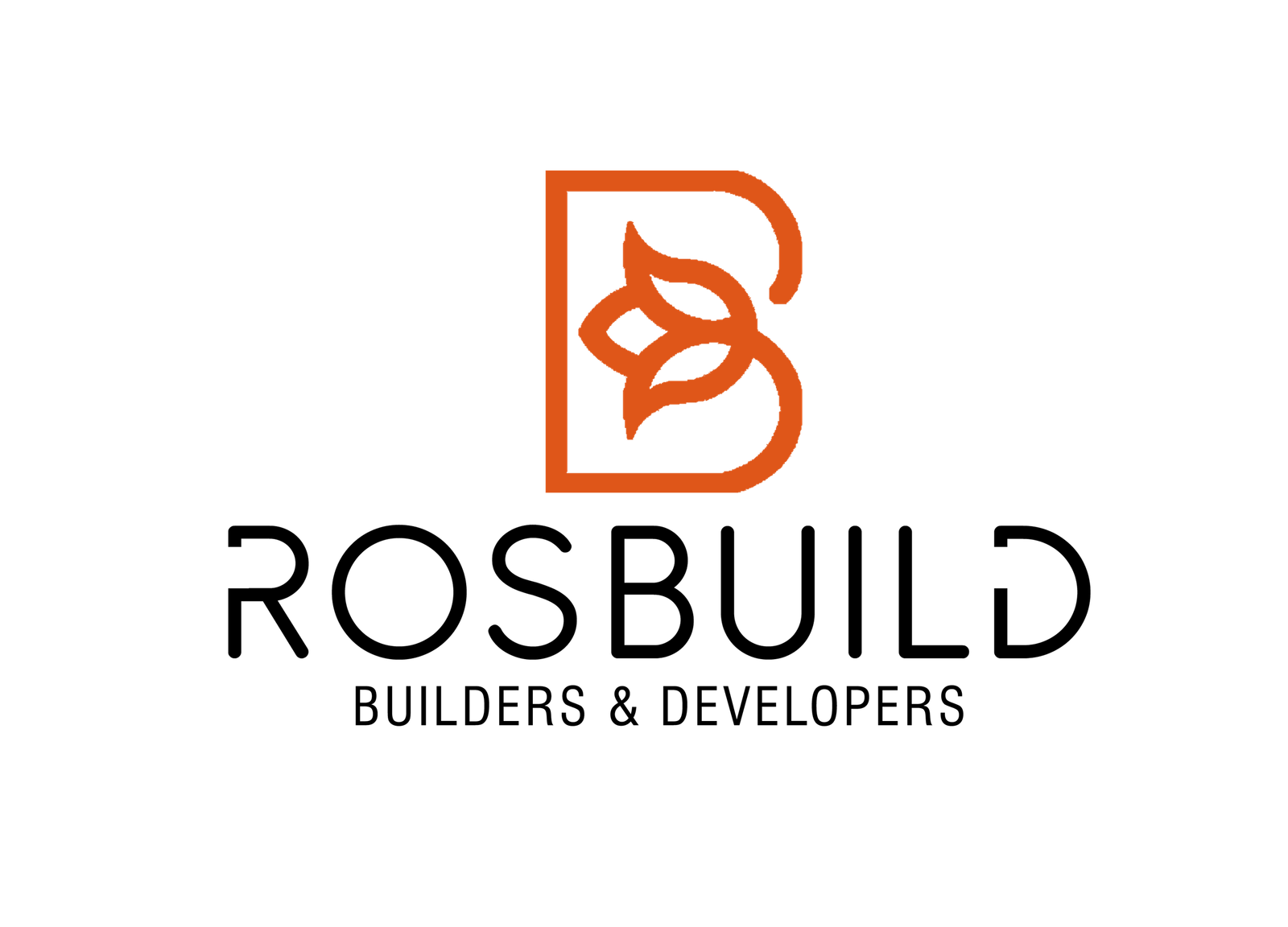 Rosbuild Builders & Developers